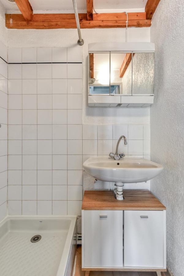 Maisonеtte Arcadia - vue sur l'étang Gruissan Extérieur photo